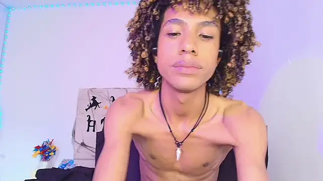 johan_gz18 Chat XXX live