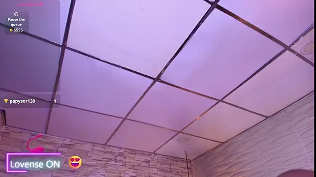 دردشة Narastorn الجنسية المباشرة