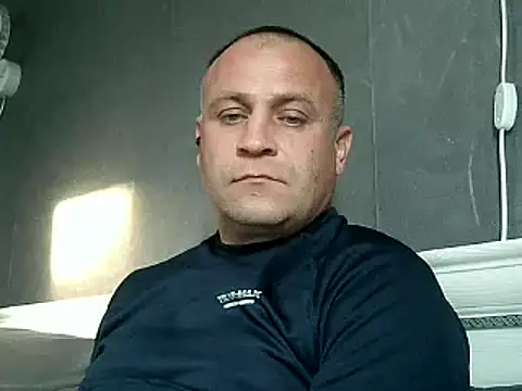Chat +18 de Afonya344 ao vivo