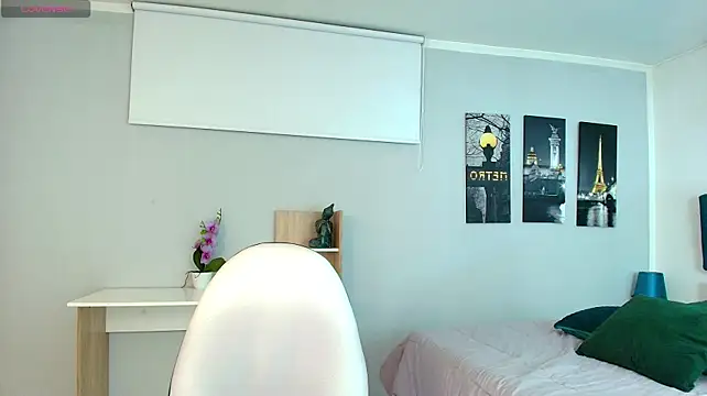 Linda_morgan1 - BLOWJOB