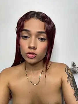 Amber_sparkle