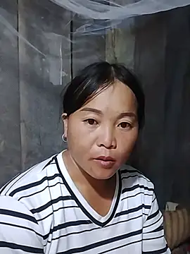 sumaybae