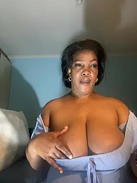 Jess555 - tease my pussy 11,23, 38,55
