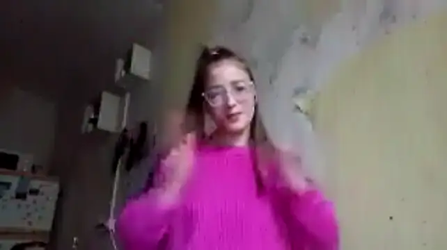 millywo