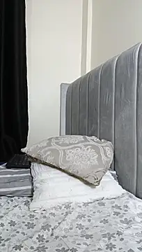 Miss_Eem: απευθείας συνομιλία ΧΧΧ
