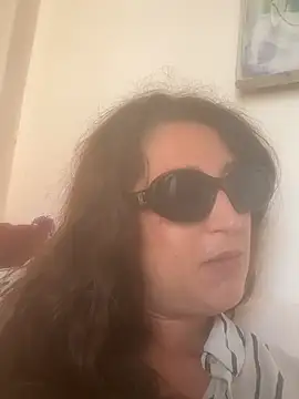 دردشة Deborahoff الجنسية المباشرة