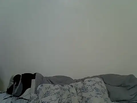 Chat XXX en directo de Sultryrose