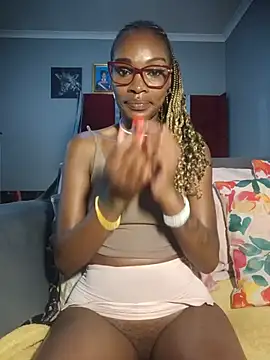 HoneyDropsX XXX чат на живо