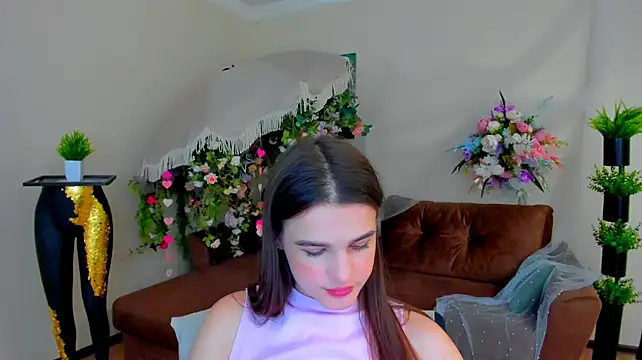 Živý XXX chat FinalAccord
