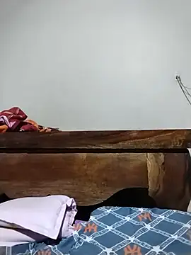 Squirt107 - Vui cùng tôi ở pvt.c2c nhé 😘😘