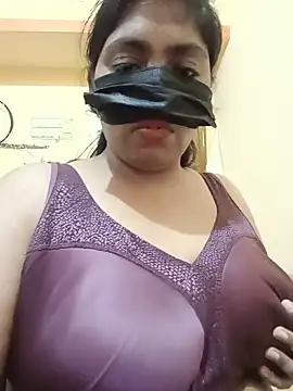 Tamilriya75