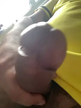 GLOGLOGLOOOO – Naživo XXX chat