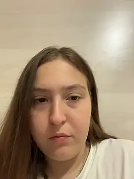 XXX chat uživo modela SWEATYBABY7