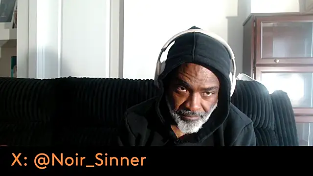 sinnernoir Chat XXX live