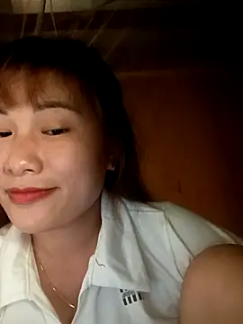 MIANSNI02 Live XXX-chat