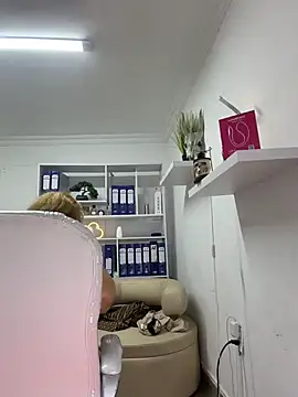VictoriaSalazar_