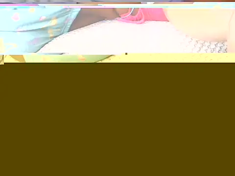 I-2-sexy1 - squirt