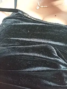 rihabsexy09 Live XXX Chat