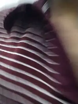 _Lisa_33