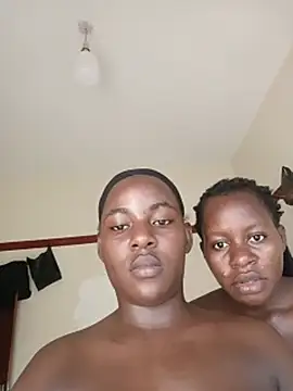 Broan_me - Fucking banana in ass