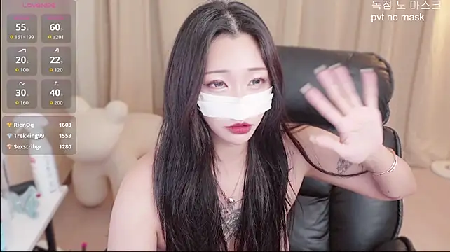 Milk_Sola