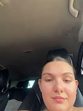 دردشة Eva_stark10 الجنسية المباشرة