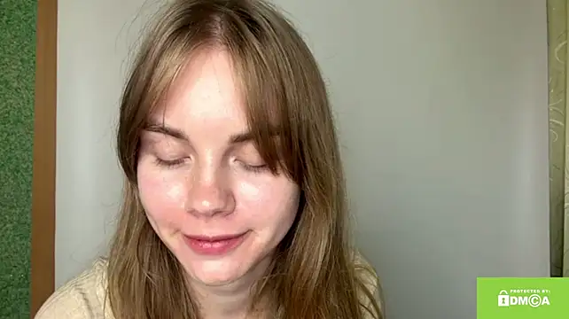 XXX chat uživo modela SunnyStrike