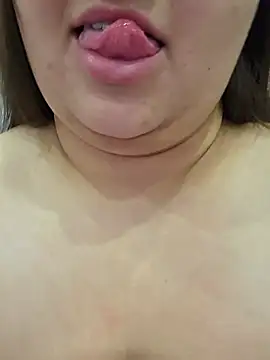 دردشة Jane_BBW الجنسية المباشرة