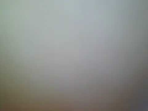 Mushroom83 Live XXX-Chat