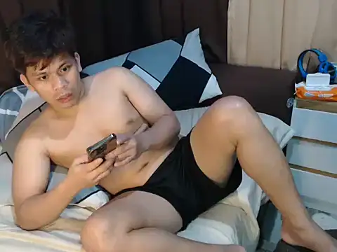cumwhat_me 即時 XXX 聊天