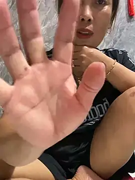 Linaannn