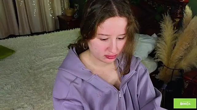 XXX chat uživo modela Liza_mur_