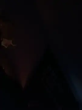 Pokazy przed kamerką – crazycam619