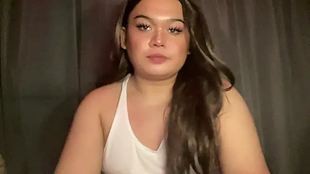 RedHead_Thalia লাইভ XXX চ্যাট