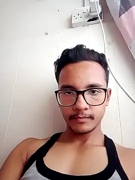 RK_rajput 现场XXX聊天