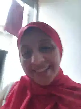 Aafsha_