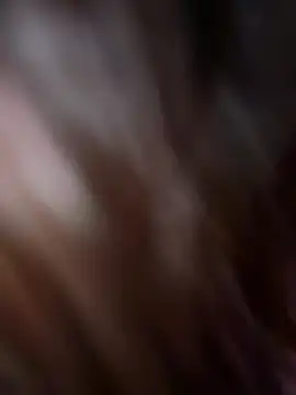 Malis_ss - Thương bé với ạ🥰