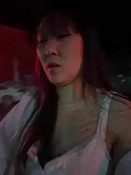 Doreennn