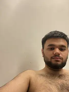 Noavacado_'s Webcam Show