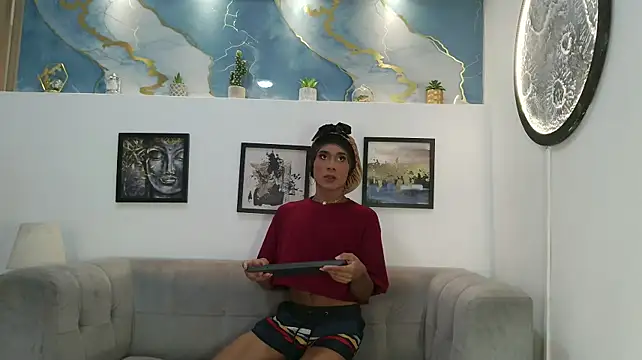 YUMMY_BOYS3 Live XXX-chat