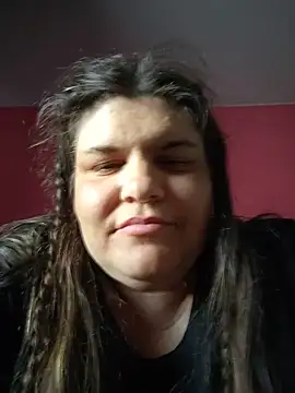 IONY_ELLA_MATT লাইভ XXX চ্যাট