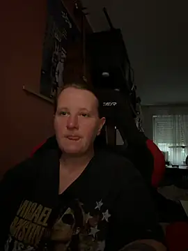 wetgerman_2 Obrolan Langsung XXX