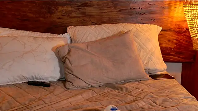 EvaCarther - SLOOPÝ BLOWJOB 🔥💋