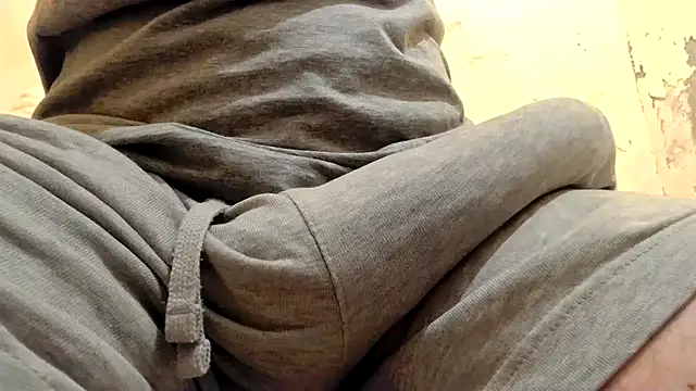 gae89tano Chat XXX in diretta