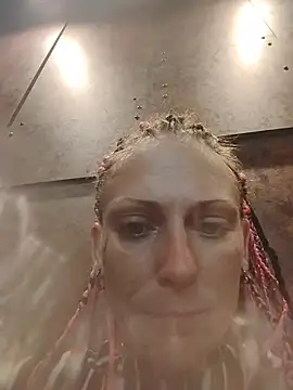MinnieSnow's Live XXX Chat