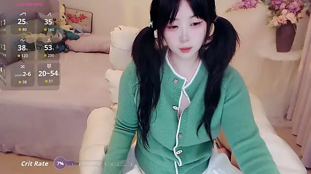 Yoyoyo_99 - 男神们，众筹一下补业绩（大厅菜单做一遍)控制20分钟