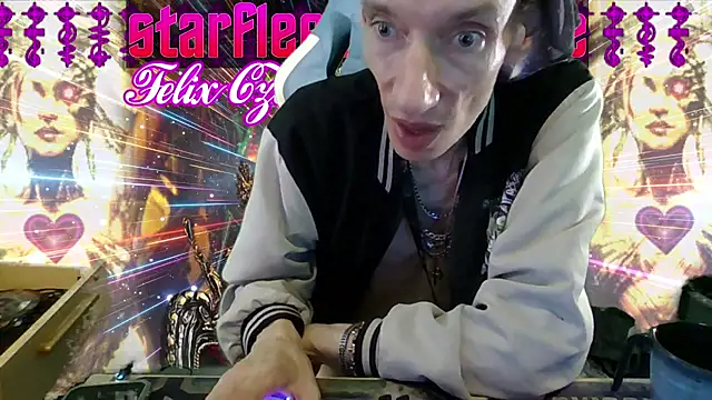 XXX chat uživo modela solodethlordsubveganFAQ