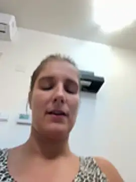 Jennifer11772 - Pics+vid from the vacation