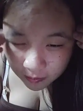 Joy-yy লাইভ XXX চ্যাট