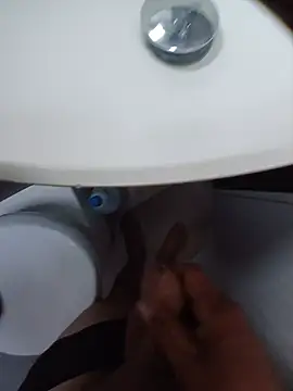 Pall524 Pertunjukan Webcam